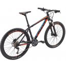 Giant Talon 2 LTD 2017