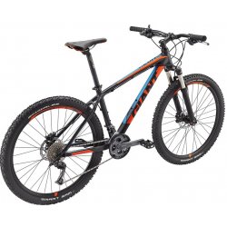 giant talon 3 ltd 2017