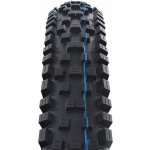Schwalbe Nobby Nic 29x2,25 – Zbozi.Blesk.cz