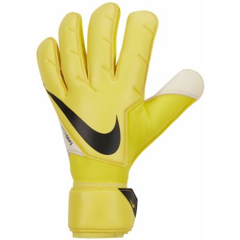 Nike NK GK VPR GRP3-FA20 cn5650-765