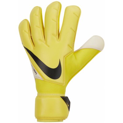 Nike NK GK VPR GRP3-FA20 cn5650-765 – Hledejceny.cz