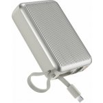 Epico UltraPack 9915101900051 – Hledejceny.cz