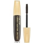 L'Oréal Paris Volume Million Lashes Balm Brown objemová řasenka Brown 8,9 ml – Sleviste.cz