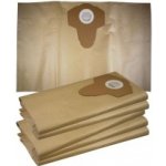 Kärcher SE 4001 - 6 ks – Zboží Dáma