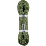 BEAL Back Up Line 40 m 5mm – Hledejceny.cz