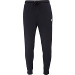 Nike CLUB FLEECE černá Bílá – Zboží Dáma