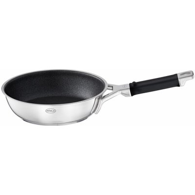 Rösle Keuken Pánev Silence Pro 20 cm