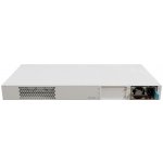 MikroTik CRS320-8P-8B-4S+RM – Zboží Mobilmania