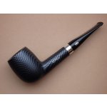 Chacom Dýmka Carbone 944 – Zboží Dáma