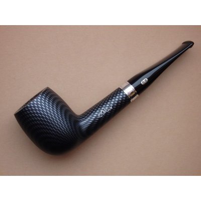 Chacom Dýmka Carbone 944 – Zboží Dáma