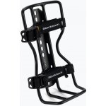 Blackburn Outpost Cargo Cage – Sleviste.cz