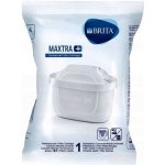 Brita Maxtra Plus Pure Performance 1 ks – Zbozi.Blesk.cz