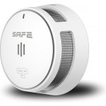 Safe Home SAFE 10Y30-BASIC – Hledejceny.cz