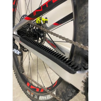 STFU Stay Guard – Zboží Mobilmania