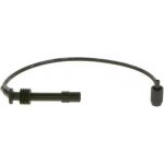 BOSCH Sada kabelů pro zapalování 0986357126 – Hledejceny.cz
