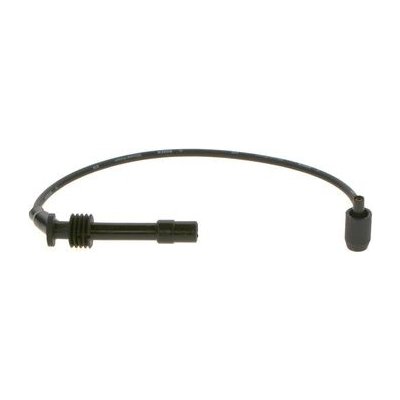 BOSCH Sada kabelů pro zapalování 0986357126 – Hledejceny.cz