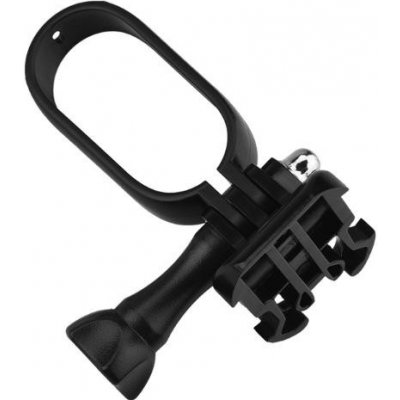 Insta360 GO 2 1INST382 – Zboží Živě