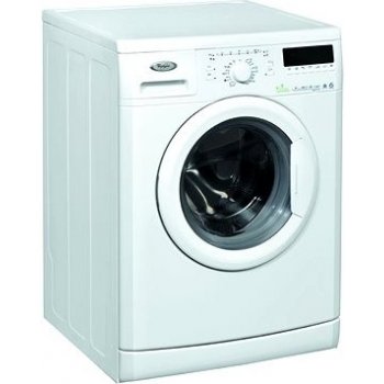 Whirlpool AWO/C 7113