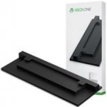 Microsoft Xbox One S Vertical Stand – Hledejceny.cz