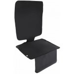 Autopotah SIXTOL SX1100 CAR KIDS COVER 3