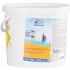 Bazénová chemie Chemoform Chlor granulát, 70%, 5 kg