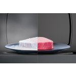 Whirlpool WMD44MB – Hledejceny.cz