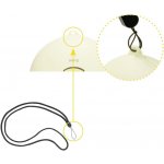 Medela elektrická double Swing Maxi Flex – Zboží Dáma