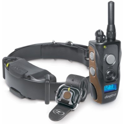 Dogtra ARC 1200S FREE PLUS – Hledejceny.cz