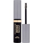 Max Factor 2000 Calorie Brow Sculpt gel na úpravu obočí 000 Clear 4,5 ml – Zboží Dáma Max Factor 2000 Calorie Brow Sculpt gel na úpravu obočí 000 Clear 4,5 ml – Zboží Dáma
