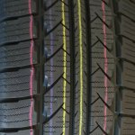 Nankang SL-6 195/80 R14 106/104N