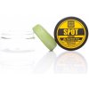 Čištění a dekontaminace laku Work Stuff Spot Clay Bar Medium V2 100 g