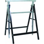 Magg Stavební koza stavitelná 80-130 cm 120071 – Zboží Mobilmania