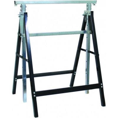 Magg Stavební koza stavitelná 80-130 cm 120071 – Zboží Mobilmania