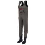 Ron Thompson Prsačky Break Point Neoprene Wader Cleated Sole – Hledejceny.cz