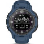 Garmin Instinct Crossover Solar – Zbozi.Blesk.cz