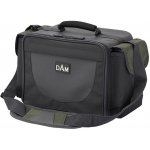 DAM Taška Tackle Bag L – Zbozi.Blesk.cz