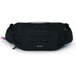 OSPREY RAPTOR 4 – Zboží Dáma OSPREY RAPTOR 4 – Zboží Dáma