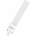 Osram DULUX LED S9 EM 4W/840 G23 studená 2PIN – Zboží Mobilmania
