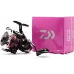 Daiwa Fuego LT 2500 – Hledejceny.cz