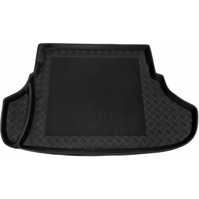 Plastová vana do kufru Aristar Mitsubishi Lancer 2000-2007 Sedan – Hledejceny.cz