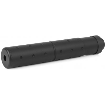 Shooter Hliníkový 278 195 x 34mm – Zbozi.Blesk.cz