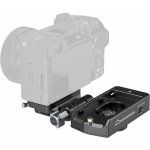 SmallRig 4696 – Zboží Mobilmania