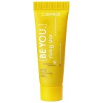 Be You Rising star yellow mini 10 ml – Hledejceny.cz