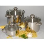 Kolimax Premium 26 cm 4,5 l – Zbozi.Blesk.cz