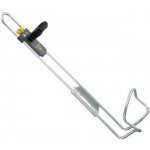 Topeak Modula Cage XL – Zboží Dáma