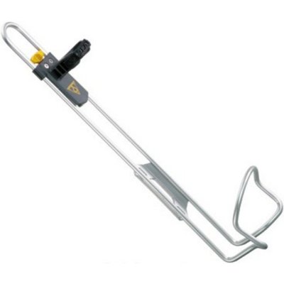 Topeak Modula Cage XL – Sleviste.cz