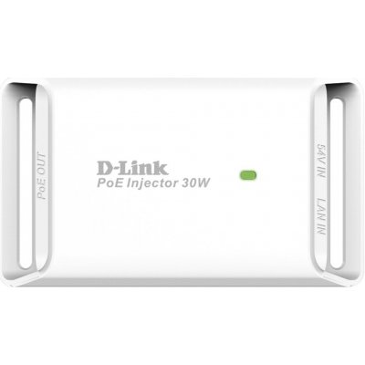 D-Link DPE-301GI