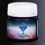 Master Class Kvašová barva – Zboží Dáma