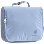 Deuter Wash Center Lite I polar bluejay – Sleviste.cz