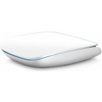 Immac Neo 07117-6 – Zboží Živě